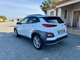 Hyundai Kona Electric 64kwH 100 Soh Термо П. Всички Екстри - 19000 € - 28491801 4 | Car24.bg Hyundai Kona Electric 64kwH 100 Soh Термо П. Всички Екстри - 19000 € - 28491801 4