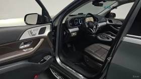 Mercedes-Benz GLE 300 300d* 4MATIC* DISTRONIC* ОБДУХВАНЕ* HEAD UP* PANO* | Auto.bg — изображение 8 Mercedes-Benz GLE 300 300d* 4MATIC* DISTRONIC* ОБДУХВАНЕ* HEAD UP* PANO* | Auto.bg — изображение 8