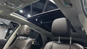Mercedes-Benz GLE 300 300d* 4MATIC* DISTRONIC* ОБДУХВАНЕ* HEAD UP* PANO* | Auto.bg — изображение 13 Mercedes-Benz GLE 300 300d* 4MATIC* DISTRONIC* ОБДУХВАНЕ* HEAD UP* PANO* | Auto.bg — изображение 13