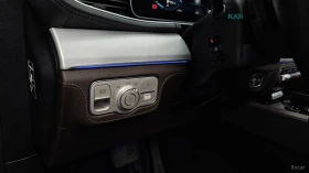 Mercedes-Benz GLE 300 300d* 4MATIC* DISTRONIC* ОБДУХВАНЕ* HEAD UP* PANO* | Auto.bg — изображение 15 Mercedes-Benz GLE 300 300d* 4MATIC* DISTRONIC* ОБДУХВАНЕ* HEAD UP* PANO* | Auto.bg — изображение 15