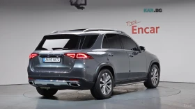 Mercedes-Benz GLE 300 300d* 4MATIC* DISTRONIC* ОБДУХВАНЕ* HEAD UP* PANO* | Auto.bg — изображение 2 Mercedes-Benz GLE 300 300d* 4MATIC* DISTRONIC* ОБДУХВАНЕ* HEAD UP* PANO* | Auto.bg — изображение 2