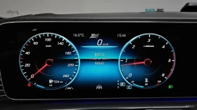 Mercedes-Benz GLE 300 300d* 4MATIC* DISTRONIC* ОБДУХВАНЕ* HEAD UP* PANO* | Auto.bg — изображение 7 Mercedes-Benz GLE 300 300d* 4MATIC* DISTRONIC* ОБДУХВАНЕ* HEAD UP* PANO* | Auto.bg — изображение 7