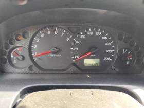 Mazda Tribute 2.0 4x4 - 2999 € - 23578519 10 | Car24.bg Mazda Tribute 2.0 4x4 - 2999 € - 23578519 10