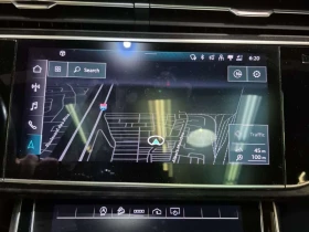 Audi Q8 * Progressiv * CARFAX * ОПЦИЯ ЗА ФИНАНСИРАНЕ | Auto.bg — изображение 11 Audi Q8 * Progressiv * CARFAX * ОПЦИЯ ЗА ФИНАНСИРАНЕ | Auto.bg — изображение 11