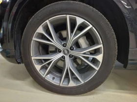 Audi Q8 * Progressiv * CARFAX * ОПЦИЯ ЗА ФИНАНСИРАНЕ | Auto.bg — изображение 6 Audi Q8 * Progressiv * CARFAX * ОПЦИЯ ЗА ФИНАНСИРАНЕ | Auto.bg — изображение 6