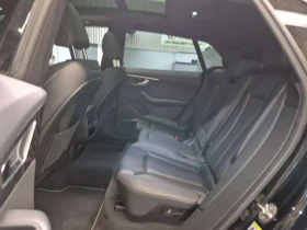 Audi Q8 * Progressiv * CARFAX * ОПЦИЯ ЗА ФИНАНСИРАНЕ | Auto.bg — изображение 12 Audi Q8 * Progressiv * CARFAX * ОПЦИЯ ЗА ФИНАНСИРАНЕ | Auto.bg — изображение 12