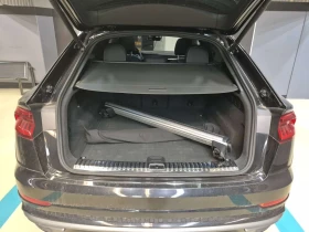 Audi Q8 * Progressiv * CARFAX * ОПЦИЯ ЗА ФИНАНСИРАНЕ | Auto.bg — изображение 14 Audi Q8 * Progressiv * CARFAX * ОПЦИЯ ЗА ФИНАНСИРАНЕ | Auto.bg — изображение 14