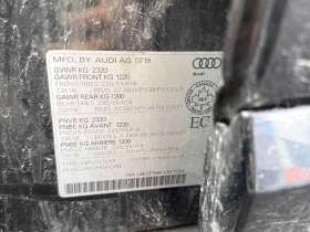 Audi Q3 * Komfort * CARFAX * БЕЗ ПЪРВОНАЧАЛНА ВНОСКА | Auto.bg — изображение 10 Audi Q3 * Komfort * CARFAX * БЕЗ ПЪРВОНАЧАЛНА ВНОСКА | Auto.bg — изображение 10