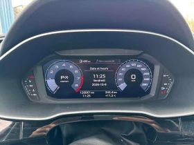 Audi Q3 * Komfort * CARFAX * БЕЗ ПЪРВОНАЧАЛНА ВНОСКА | Auto.bg — изображение 8 Audi Q3 * Komfort * CARFAX * БЕЗ ПЪРВОНАЧАЛНА ВНОСКА | Auto.bg — изображение 8