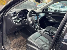Audi Q3 * Komfort * CARFAX * БЕЗ ПЪРВОНАЧАЛНА ВНОСКА | Auto.bg — изображение 5 Audi Q3 * Komfort * CARFAX * БЕЗ ПЪРВОНАЧАЛНА ВНОСКА | Auto.bg — изображение 5