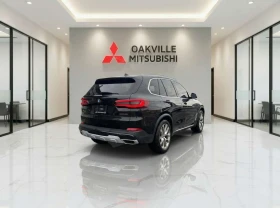 BMW X5 XDRIVE | 40I | PANO | CARPLAY | HTD SEATS | Auto.bg — изображение 8 BMW X5 XDRIVE | 40I | PANO | CARPLAY | HTD SEATS | Auto.bg — изображение 8