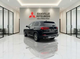 BMW X5 XDRIVE | 40I | PANO | CARPLAY | HTD SEATS | Auto.bg — изображение 6 BMW X5 XDRIVE | 40I | PANO | CARPLAY | HTD SEATS | Auto.bg — изображение 6