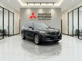 BMW X5 XDRIVE | 40I | PANO | CARPLAY | HTD SEATS | Auto.bg — изображение 2 BMW X5 XDRIVE | 40I | PANO | CARPLAY | HTD SEATS | Auto.bg — изображение 2