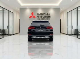 BMW X5 XDRIVE | 40I | PANO | CARPLAY | HTD SEATS | Auto.bg — изображение 7 BMW X5 XDRIVE | 40I | PANO | CARPLAY | HTD SEATS | Auto.bg — изображение 7