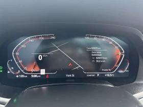 BMW X5 XDRIVE | 40I | PANO | CARPLAY | HTD SEATS | Auto.bg — изображение 14 BMW X5 XDRIVE | 40I | PANO | CARPLAY | HTD SEATS | Auto.bg — изображение 14