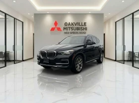BMW X5 XDRIVE | 40I | PANO | CARPLAY | HTD SEATS | Auto.bg — изображение 4 BMW X5 XDRIVE | 40I | PANO | CARPLAY | HTD SEATS | Auto.bg — изображение 4