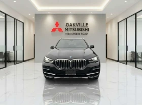 BMW X5 XDRIVE | 40I | PANO | CARPLAY | HTD SEATS | Auto.bg — изображение 3 BMW X5 XDRIVE | 40I | PANO | CARPLAY | HTD SEATS | Auto.bg — изображение 3