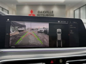 BMW X5 XDRIVE | 40I | PANO | CARPLAY | HTD SEATS | Auto.bg — изображение 17 BMW X5 XDRIVE | 40I | PANO | CARPLAY | HTD SEATS | Auto.bg — изображение 17