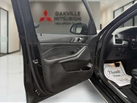 BMW X5 XDRIVE | 40I | PANO | CARPLAY | HTD SEATS | Auto.bg — изображение 10 BMW X5 XDRIVE | 40I | PANO | CARPLAY | HTD SEATS | Auto.bg — изображение 10