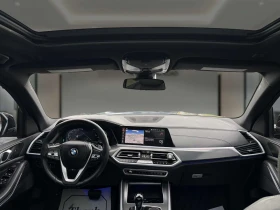 BMW X5 XDRIVE | 40I | PANO | CARPLAY | HTD SEATS | Auto.bg — изображение 13 BMW X5 XDRIVE | 40I | PANO | CARPLAY | HTD SEATS | Auto.bg — изображение 13