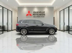 BMW X5 XDRIVE | 40I | PANO | CARPLAY | HTD SEATS | Auto.bg — изображение 5 BMW X5 XDRIVE | 40I | PANO | CARPLAY | HTD SEATS | Auto.bg — изображение 5