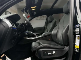 BMW X5 XDRIVE | 40I | PANO | CARPLAY | HTD SEATS | Auto.bg — изображение 12 BMW X5 XDRIVE | 40I | PANO | CARPLAY | HTD SEATS | Auto.bg — изображение 12