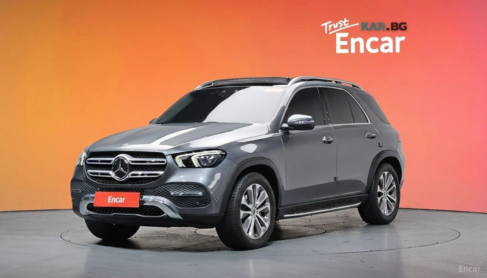 Mercedes-Benz GLE 300 300d* 4MATIC* DISTRONIC* ОБДУХВАНЕ* HEAD UP* PANO* | Auto.bg — изображение 1 Mercedes-Benz GLE 300 300d* 4MATIC* DISTRONIC* ОБДУХВАНЕ* HEAD UP* PANO* | Auto.bg — изображение 1
