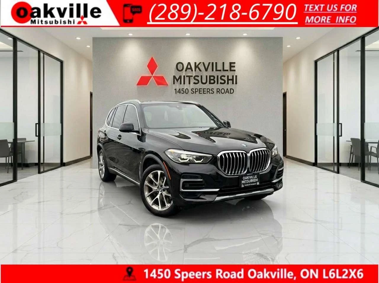 BMW X5 XDRIVE | 40I | PANO | CARPLAY | HTD SEATS | Auto.bg — изображение 1 BMW X5 XDRIVE | 40I | PANO | CARPLAY | HTD SEATS | Auto.bg — изображение 1