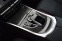 Обява за продажба на Mercedes-Benz G 400 d Manufaktur  ~ 347 880 лв. - изображение 10