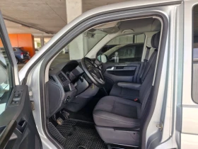 VW Caravelle undefined | Auto.bg — изображение 6 VW Caravelle undefined | Auto.bg — изображение 6