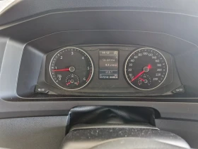VW Caravelle undefined | Auto.bg — изображение 13 VW Caravelle undefined | Auto.bg — изображение 13