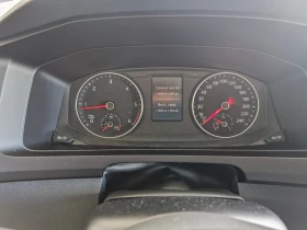 VW Caravelle undefined | Auto.bg — изображение 12 VW Caravelle undefined | Auto.bg — изображение 12