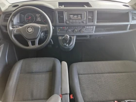 VW Caravelle undefined | Auto.bg — изображение 4 VW Caravelle undefined | Auto.bg — изображение 4