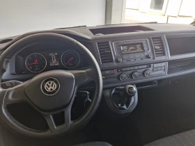 VW Caravelle undefined | Auto.bg — изображение 5 VW Caravelle undefined | Auto.bg — изображение 5