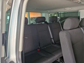 VW Caravelle undefined | Auto.bg — изображение 10 VW Caravelle undefined | Auto.bg — изображение 10