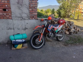 Ktm SX-F 350 | Auto.bg — изображение 6 Ktm SX-F 350 | Auto.bg — изображение 6