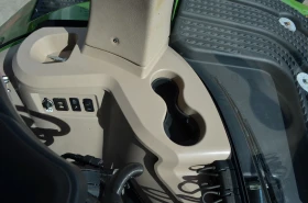 Трактор Fendt 943 Vario MT | Auto.bg — изображение 13 Трактор Fendt 943 Vario MT | Auto.bg — изображение 13