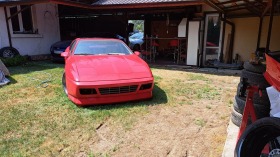 Ferrari 348 !!! | Mobile.bg   11
