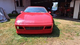 Ferrari 348 !!! | Mobile.bg   5