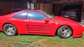 Ferrari 348 !!! | Mobile.bg   4