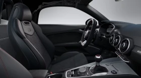 Audi Tt 45TFSI/245HP/S-LINE/QUATTRO/CAM/806v - 80699 лв. / 41260.74 € - 98225391 15 | Car24.bg Audi Tt 45TFSI/245HP/S-LINE/QUATTRO/CAM/806v - 80699 лв. / 41260.74 € - 98225391 15