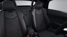 Audi Tt 45TFSI/245HP/S-LINE/QUATTRO/CAM/806v - 80699 лв. / 41260.74 € - 98225391 16 | Car24.bg Audi Tt 45TFSI/245HP/S-LINE/QUATTRO/CAM/806v - 80699 лв. / 41260.74 € - 98225391 16