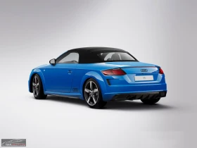 Audi Tt 45TFSI/245HP/S-LINE/QUATTRO/CAM/806v - 80699 лв. / 41260.74 € - 98225391 4 | Car24.bg Audi Tt 45TFSI/245HP/S-LINE/QUATTRO/CAM/806v - 80699 лв. / 41260.74 € - 98225391 4