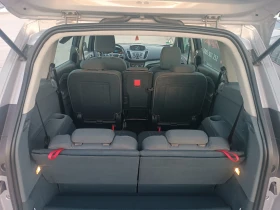 Ford Grand C-Max 1, 6i, ЧЕРЕН ПЕТЪК до 30.11., 7 места, ЛИЗИНГ - 9599 лв. / 4907.89 € - 59322818 5 | Car24.bg Ford Grand C-Max 1, 6i, ЧЕРЕН ПЕТЪК до 30.11., 7 места, ЛИЗИНГ - 9599 лв. / 4907.89 € - 59322818 5