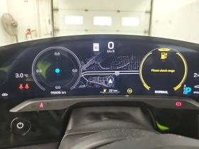 Porsche Taycan * 4S * CARFAX * БЕЗ ПЪРВОНАЧАЛНА ВНОСКА - 74500 лв. / 38091.25 € - 57139286 10 | Car24.bg Porsche Taycan * 4S * CARFAX * БЕЗ ПЪРВОНАЧАЛНА ВНОСКА - 74500 лв. / 38091.25 € - 57139286 10