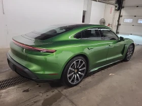 Porsche Taycan * 4S * CARFAX * БЕЗ ПЪРВОНАЧАЛНА ВНОСКА - 74500 лв. / 38091.25 € - 57139286 3 | Car24.bg Porsche Taycan * 4S * CARFAX * БЕЗ ПЪРВОНАЧАЛНА ВНОСКА - 74500 лв. / 38091.25 € - 57139286 3