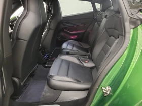 Porsche Taycan * 4S * CARFAX * БЕЗ ПЪРВОНАЧАЛНА ВНОСКА - 74500 лв. / 38091.25 € - 57139286 12 | Car24.bg Porsche Taycan * 4S * CARFAX * БЕЗ ПЪРВОНАЧАЛНА ВНОСКА - 74500 лв. / 38091.25 € - 57139286 12