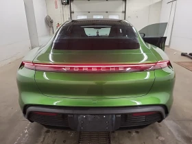 Porsche Taycan * 4S * CARFAX * БЕЗ ПЪРВОНАЧАЛНА ВНОСКА - 74500 лв. / 38091.25 € - 57139286 6 | Car24.bg Porsche Taycan * 4S * CARFAX * БЕЗ ПЪРВОНАЧАЛНА ВНОСКА - 74500 лв. / 38091.25 € - 57139286 6