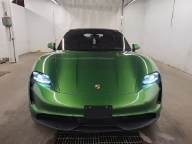 Porsche Taycan * 4S * CARFAX * БЕЗ ПЪРВОНАЧАЛНА ВНОСКА - 74500 лв. / 38091.25 € - 57139286 7 | Car24.bg Porsche Taycan * 4S * CARFAX * БЕЗ ПЪРВОНАЧАЛНА ВНОСКА - 74500 лв. / 38091.25 € - 57139286 7