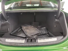 Porsche Taycan * 4S * CARFAX * БЕЗ ПЪРВОНАЧАЛНА ВНОСКА - 74500 лв. / 38091.25 € - 57139286 16 | Car24.bg Porsche Taycan * 4S * CARFAX * БЕЗ ПЪРВОНАЧАЛНА ВНОСКА - 74500 лв. / 38091.25 € - 57139286 16